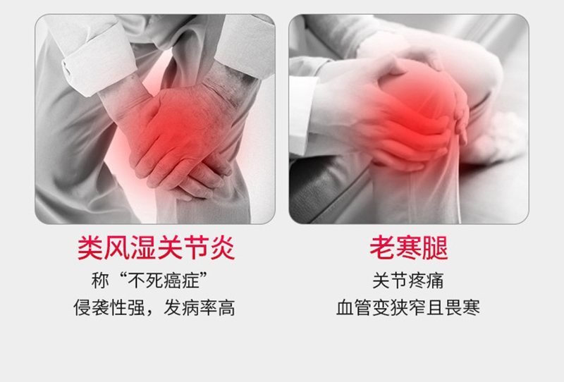 L999-1详情_07