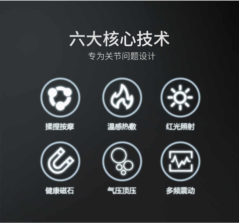 L999-1详情_08