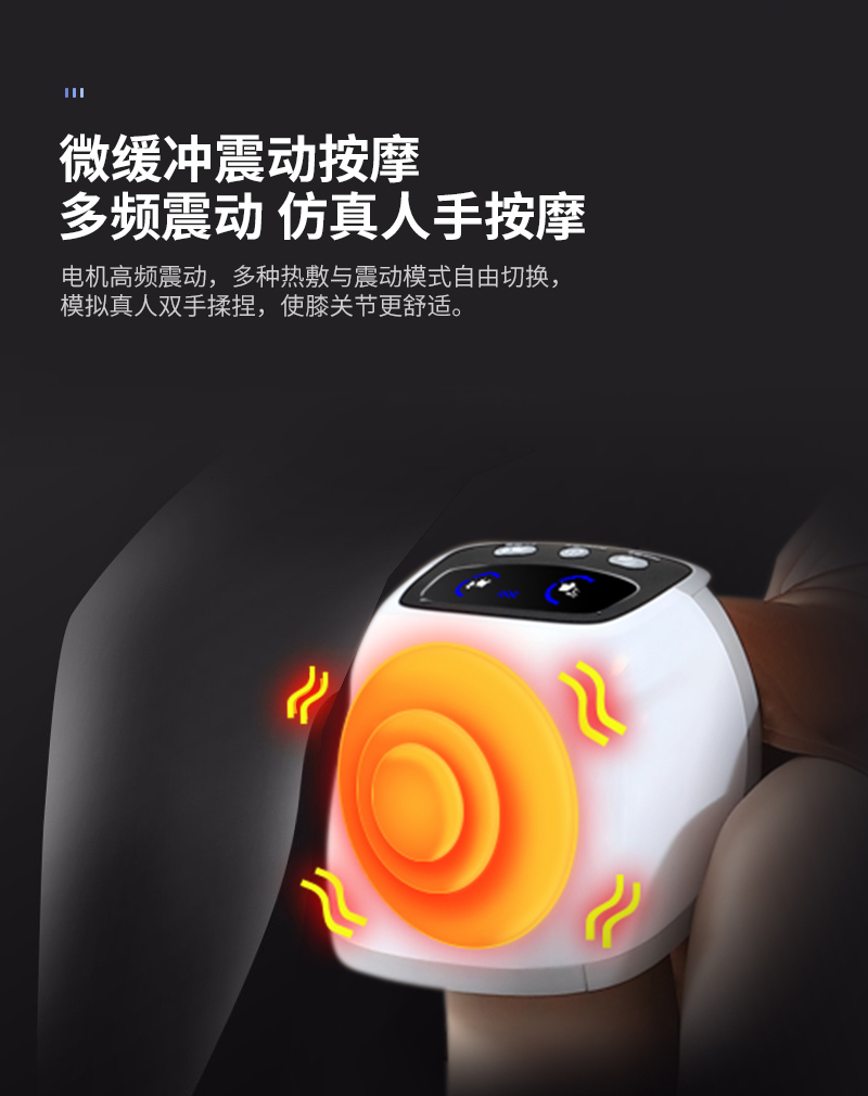 L999-1详情_10