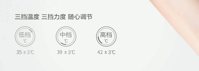 L999-1详情_13