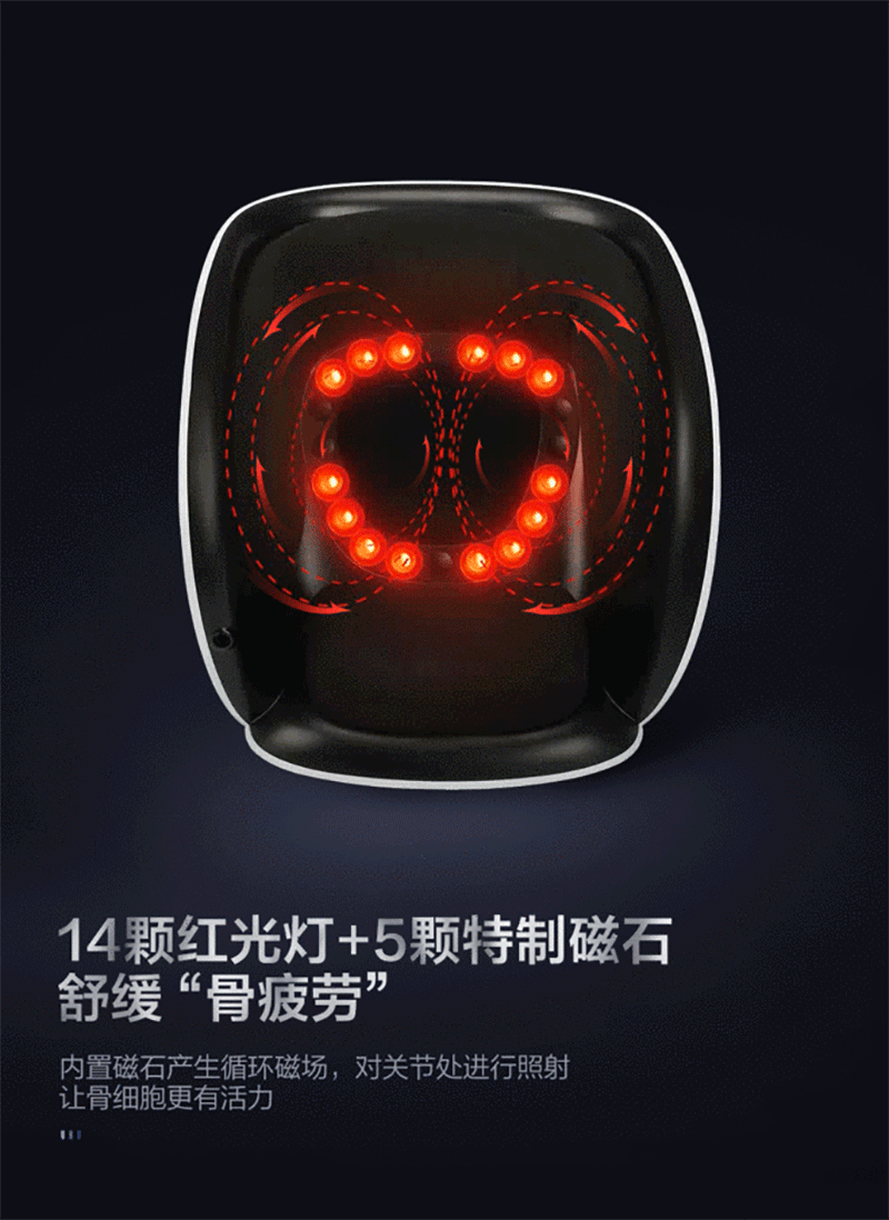 L999-1详情_14