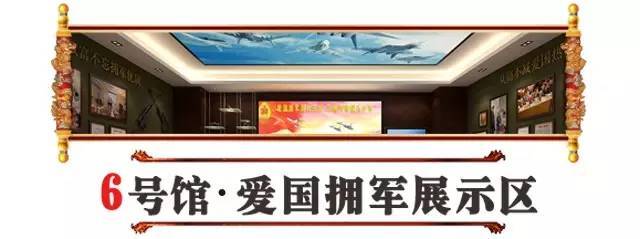 b896fc9ff645440c