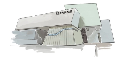 p63_b