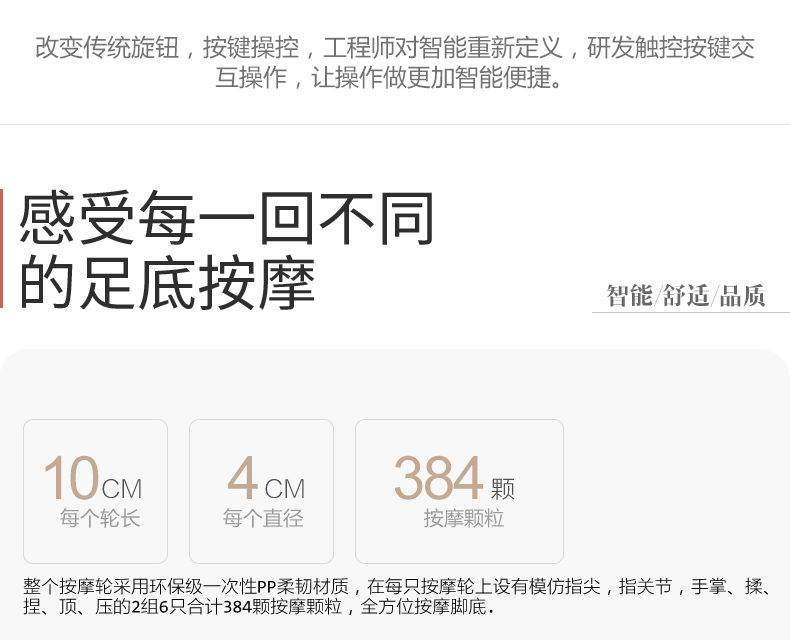 详情020_05