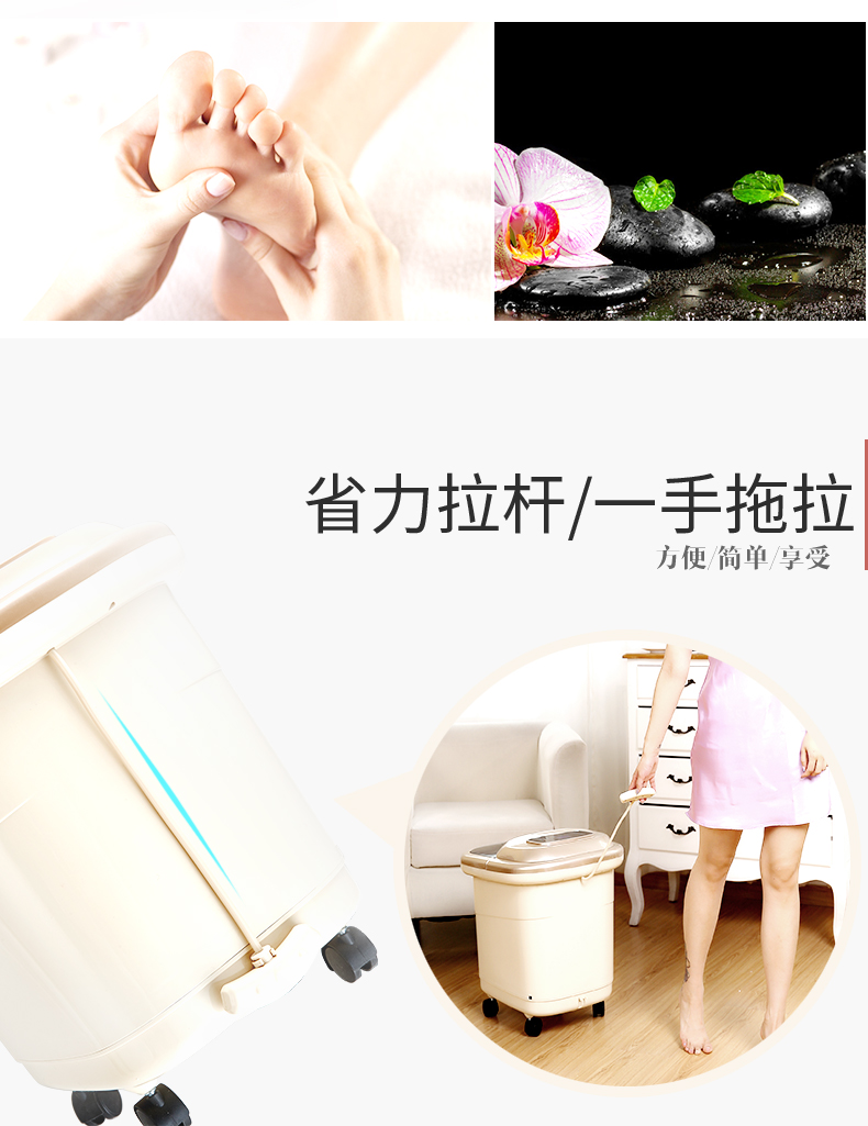 详情020_07