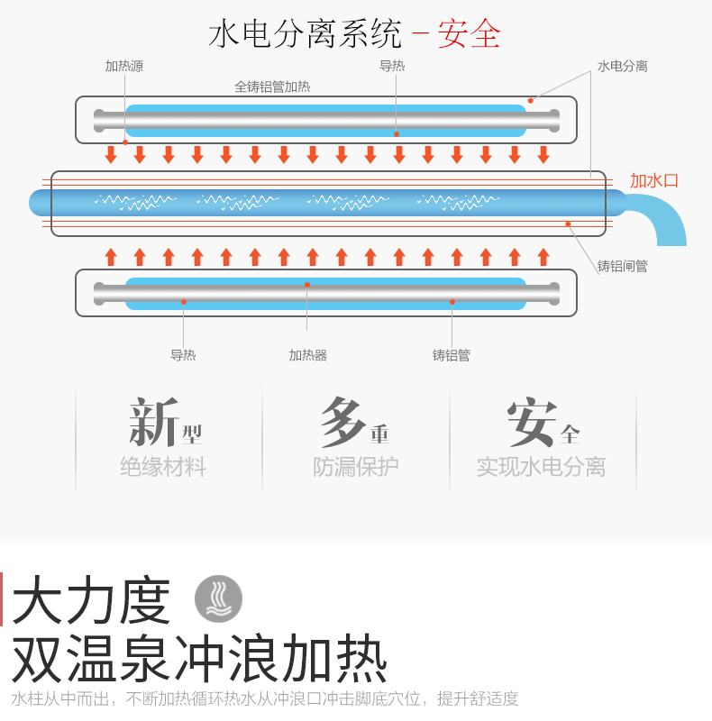 详情020_12
