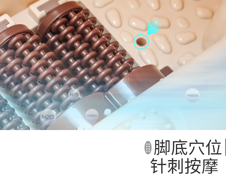 详情020_13