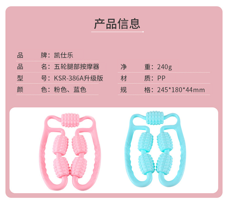 详情2