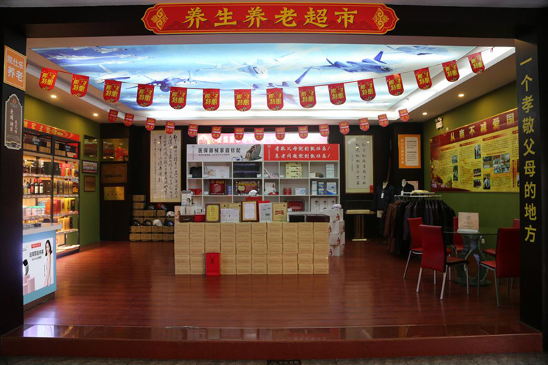 图片10