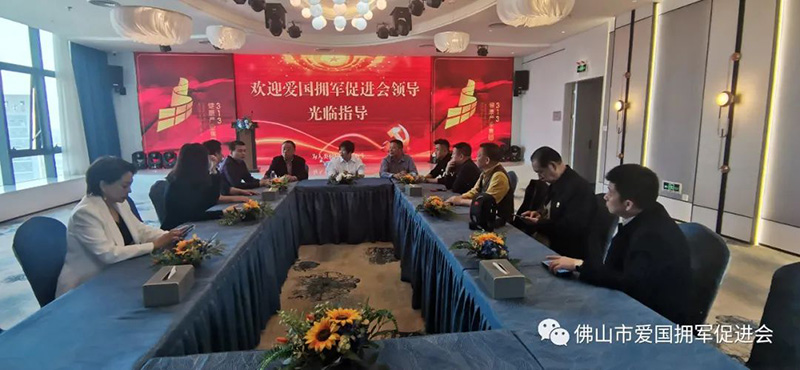 图片6