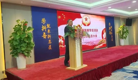 图片2 图片2