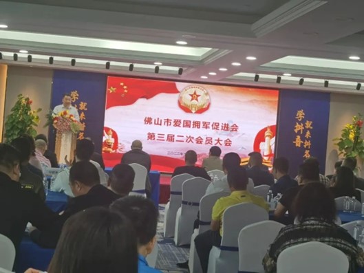 图片3 图片3