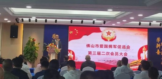 图片4 图片4