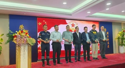 图片5