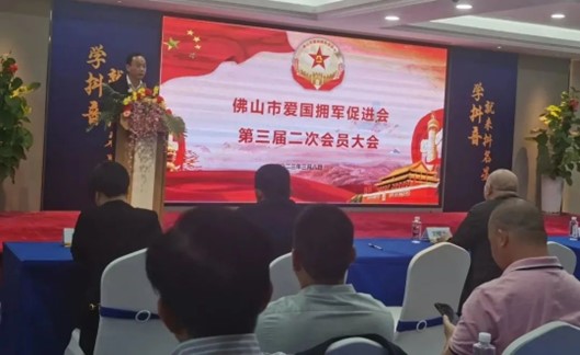 图片6